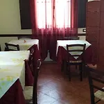 B&B San Domenico