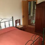 La Regina Di Adrano