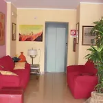 Hotel Piro