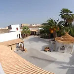 Casa Vacanze Margherita