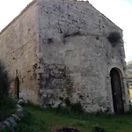 Le Case Di S. Andrea