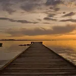 I Tramonti Sul Mare