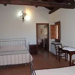 Etna Wine Azienda Agrituristica