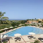 Donnafugata Golf Resort & Spa