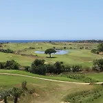 Donnafugata Golf Resort & Spa