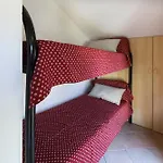 Taormina Center 4 Bedroom Penthouse, Terrace With Views