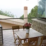 Terrazza Sul Golfo