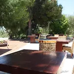 Terre Di Vendicari
