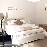 B&B Suitecentro