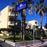 Elihotel