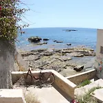 Riviera Mare