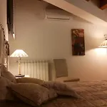 Residence Ideal
