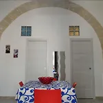 I Due Archi