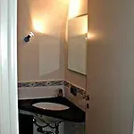 Le Botti Di Pietra