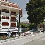 Baia Degli Dei