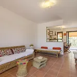 Stagnone Holiday Apartment
