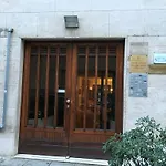 Ciuri Ciuri B&B