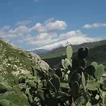 Lo Scudiero Di San Teodoro