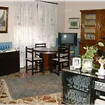 Casa Tina Maugeri