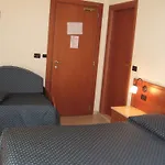 Hotel Selene
