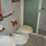 B&B Baia Dei Turchi