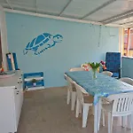Casadada Apartments