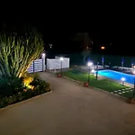 Residence Villa Eva