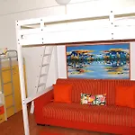 Tortuga Residence