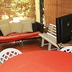 Tortuga Residence