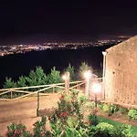 Agriturismo Oasi Dell'Etna