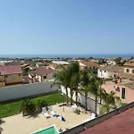 B&B La Castellana