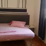 Casavacanzerooms Portale