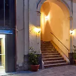 The Bellini House Catania