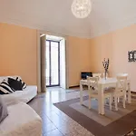 The Bellini House Catania