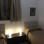Cappuccini House