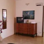 Pietra Nera