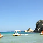Villa Sun