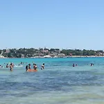 Villa Sun