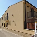 B&B Villa Rosa