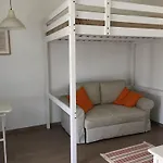 Antica Tindari