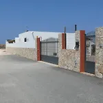 Venustas Apartaments