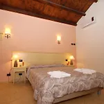 Kefa Holiday - Appartamenti Di Ruggero