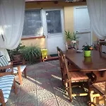 B&B Villa Luisa Apartment