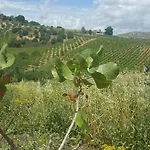 Agriturismo Gessi
