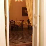 Palazzo Dei Marchesi Di Roccabianca