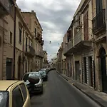 Antica Tannura