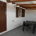 Venustas Apartaments