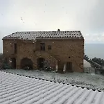 Agriturismo Poggio Aureo