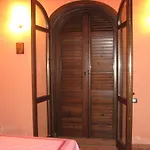 Agriturismo Rajata