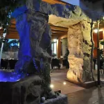 Krimar Hotel